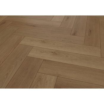 Panele winylowe jodełka FIRMFIT Silent 7,5mm – LIPARI – EWH-7131 - Herringbone